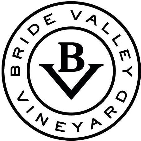 Bride Valley VineyardBride Valley Vineyard